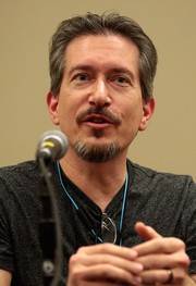 Bradley P Beaulieu