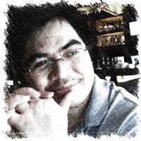 David B. Ramirez