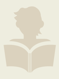 Blake Mara