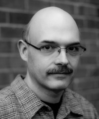 Matthew S Cox