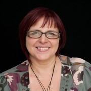 Penelope Cress