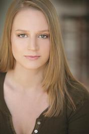 Angela Dawe