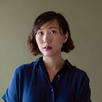 Steph Cha
