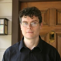 Michael Cisco