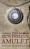 The Huntsman's Amulet