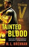 Tainted Blood