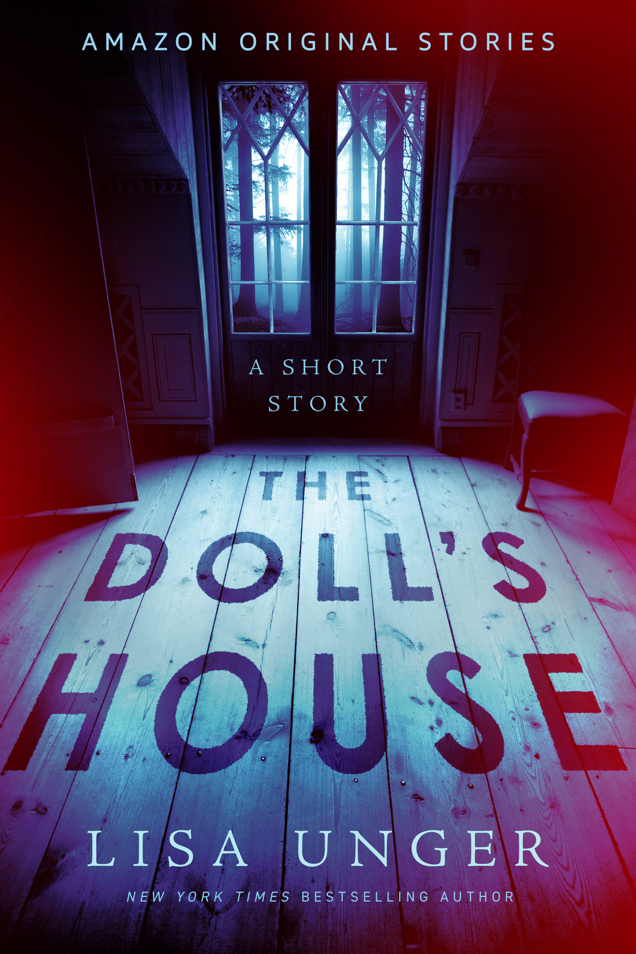 The Doll's House