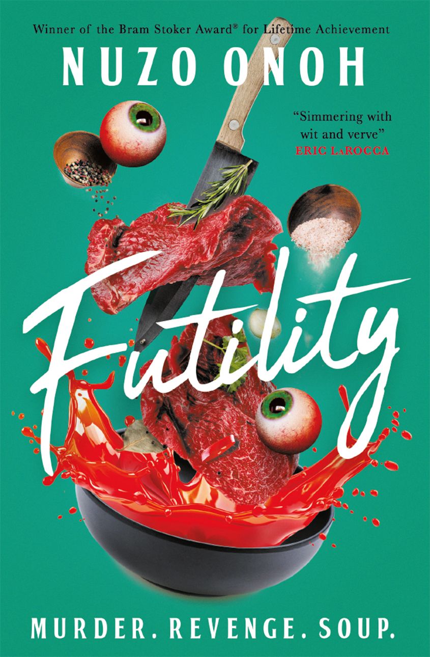 Futility