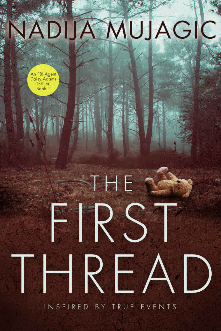 The First Thread