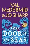 This Door of the Seas