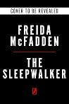 The Sleepwalker