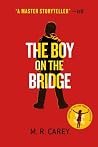 The Boy on the Bridge