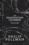 The Imagination Chamber