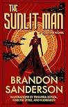 The Sunlit Man