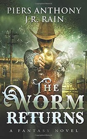 The Worm Returns