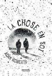 La Chose en soi