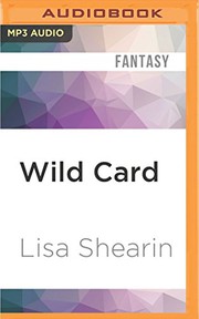 Wild Card