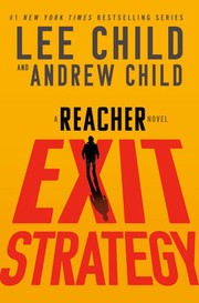 Reacher 30