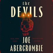 The Devils