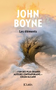The Elements