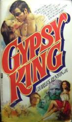 Gypsy King